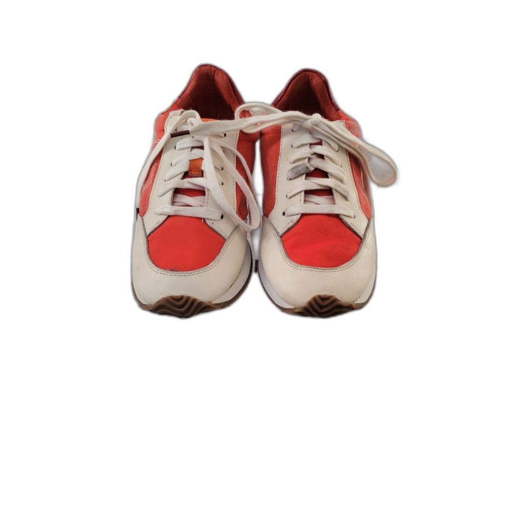 Birdies Sneakers